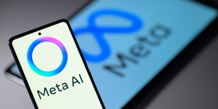 Meta AI Surpasses 1 Billion Users, Plans Subscription Service