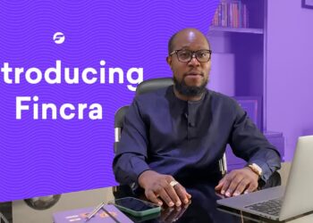 Fincra Secures South African Payment Licence to Expand Pan-African Reach