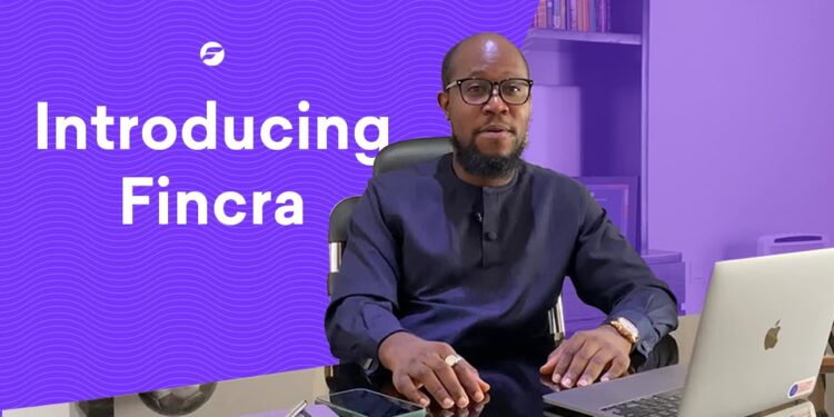 Fincra Secures South African Payment Licence to Expand Pan-African Reach