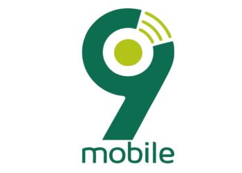 9Mobile Ownership Dispute Deepens as Keystone Bank Joins Court Battle.