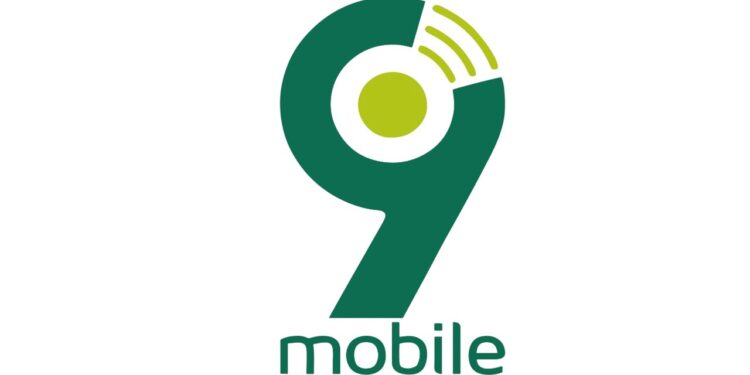 9Mobile Ownership Dispute Deepens as Keystone Bank Joins Court Battle.