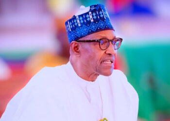 Buhari Dies at 82 in London, Leaves Complex Legacy of Reform and Repression