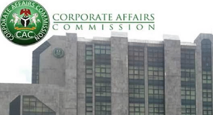 CAC’s New AI Portal Boosts SME Hope, But Experts Urge Caution.