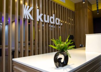 Kuda Relaunches Remittance Service After $9.3 Billion Q1 Milestone