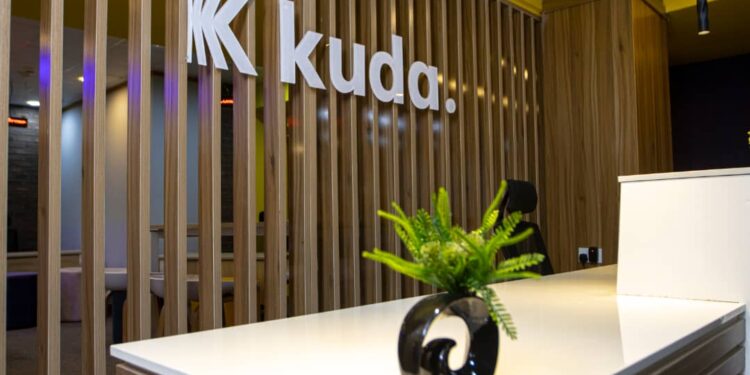 Kuda Relaunches Remittance Service After $9.3 Billion Q1 Milestone