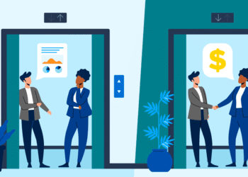 How to Pitch Like a Pro and Win Every Time
