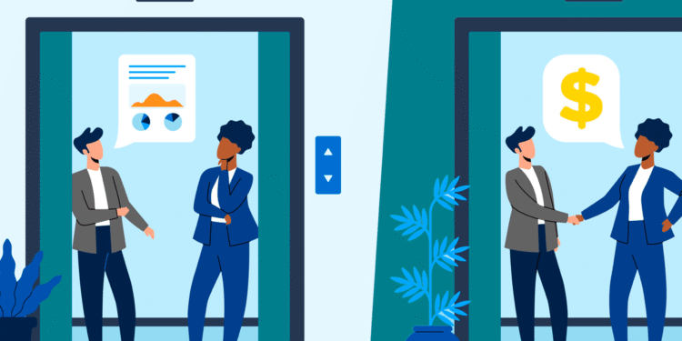 How to Pitch Like a Pro and Win Every Time
