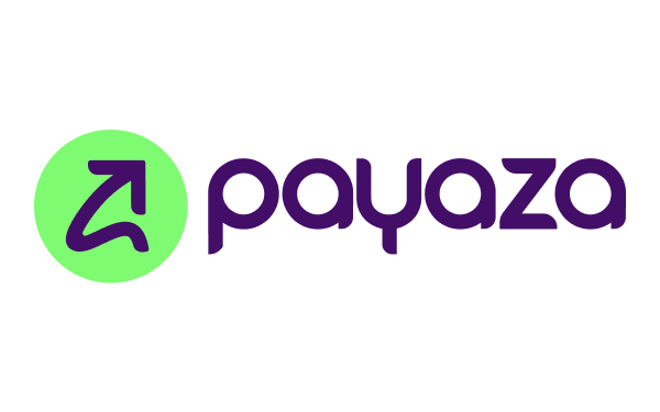 Payaza Raises ₦14.9 Billion Through Commercial Paper to Strengthen Financial Discipline