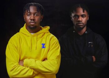 Zap Africa: From Naming Dispute with Paystack to $100K Monthly in Crypto Trading