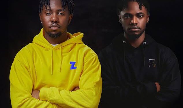 Zap Africa: From Naming Dispute with Paystack to $100K Monthly in Crypto Trading