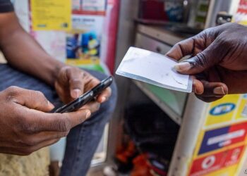 Nigeria Nets ₦84.97 Billion in Six Months from Transfer Levy