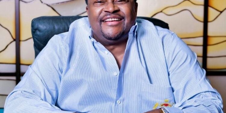 NCC Gives Globacom 24 Months To Fill CEO Role Or Face Sanctions