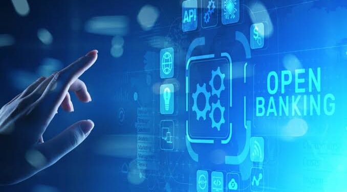Delayed Launch Clouds Hopes for Nigeria’s Open Banking Rollout.