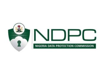 NDPC Probes Moniepoint, Abeg, eTranzact Over Data Protection Violations.