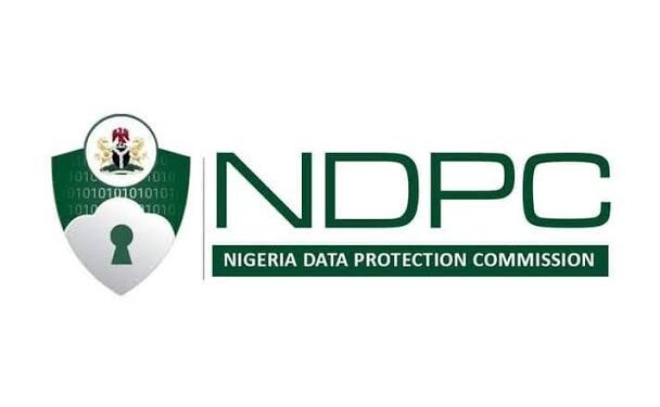 NDPC Probes Moniepoint, Abeg, eTranzact Over Data Protection Violations.
