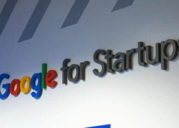 Google Opens Applications for 2025 Startups Accelerator Africa with Focus on South Africa.