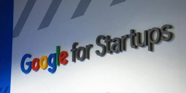 Google Opens Applications for 2025 Startups Accelerator Africa with Focus on South Africa.