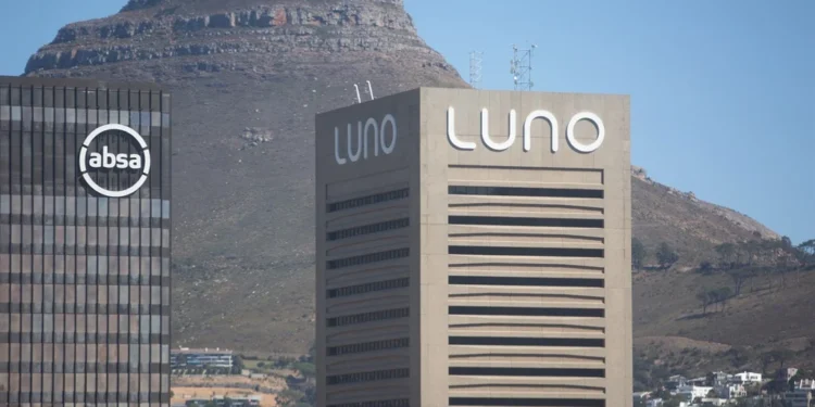 Luno Launches Tokenised US Stocks in Nigeria