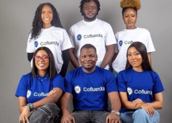 Cofluenxa Launches To Revolutionize Influencer Marketing In Africa.