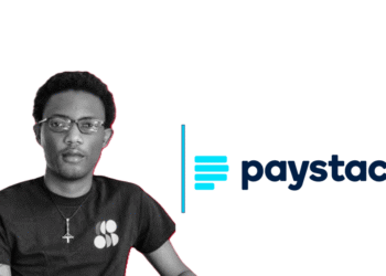Ezra Olubi, Paystack Co-founder Speaks On His Termination Being Unfair, Legal Team Now Involved.