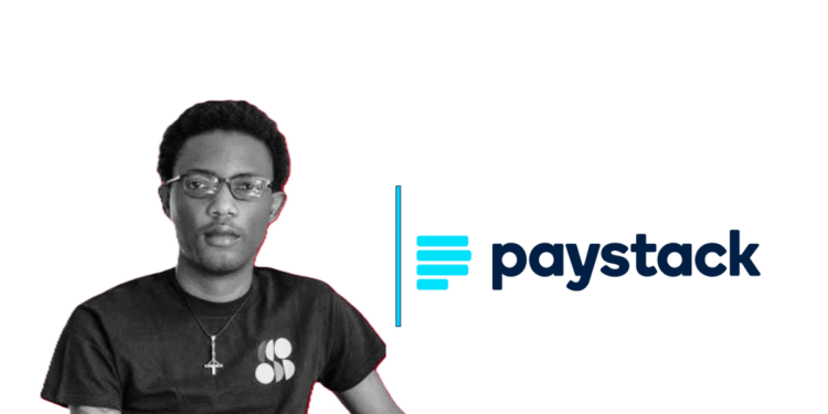 Ezra Olubi, Paystack Co-founder Speaks On His Termination Being Unfair, Legal Team Now Involved.