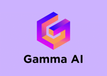 Gamma AI Hits $100M ARR, $2.1B Valuation