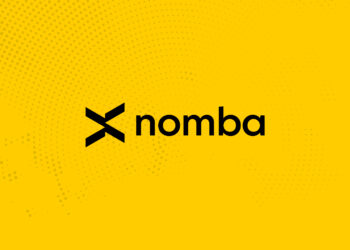 Nomba Targets DRC with Remittance-Focused Expansion.