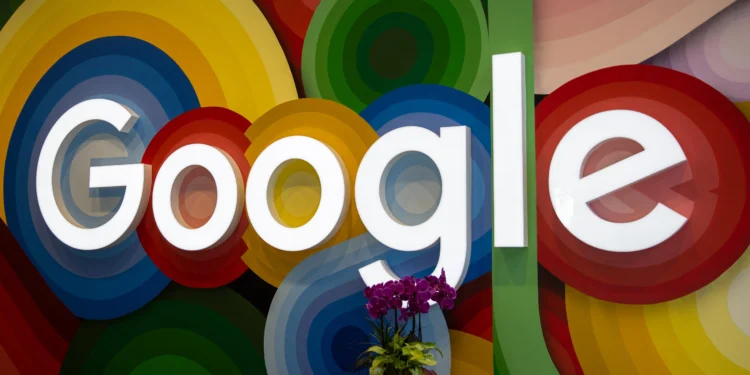 Google Unveils AI Skilling Blueprint to Empower Africa’s Workforce.