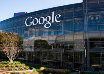 Google Withdraws Appeal, Accepts Uganda Data-Law Compliance.