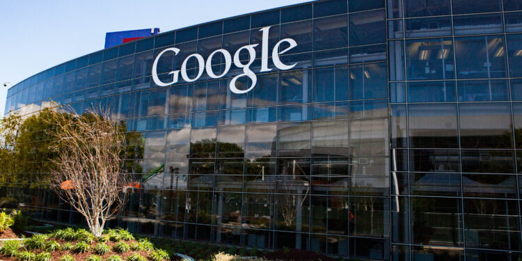 Google Withdraws Appeal, Accepts Uganda Data-Law Compliance.